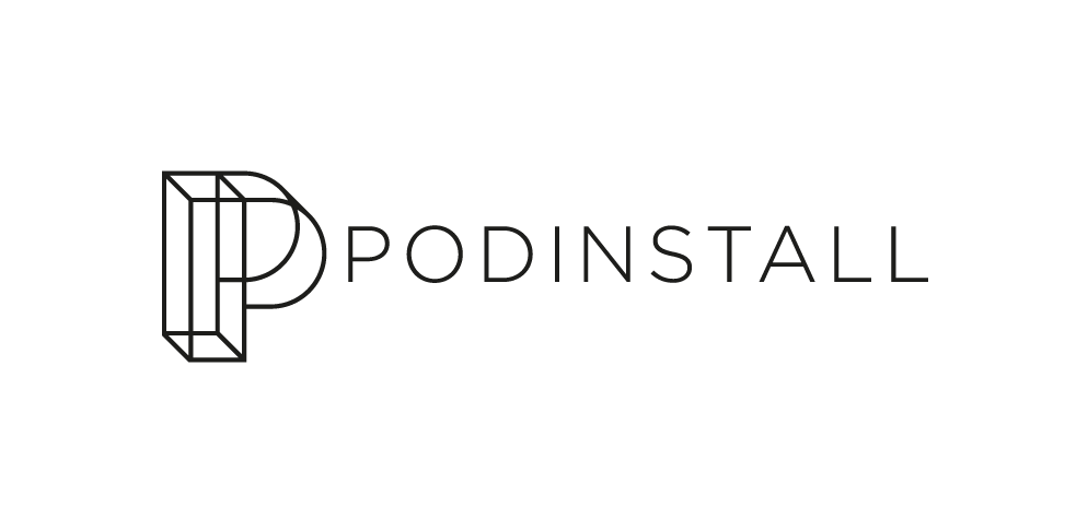 Le Parisien choisit Podinstall comme technologie de diffusion audio sur le web