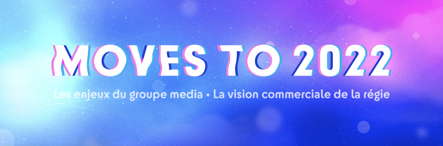 NRJ Global dévoile sa politique commerciale