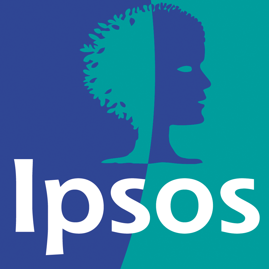 Seuls 16% des Français font confiance aux journalistes