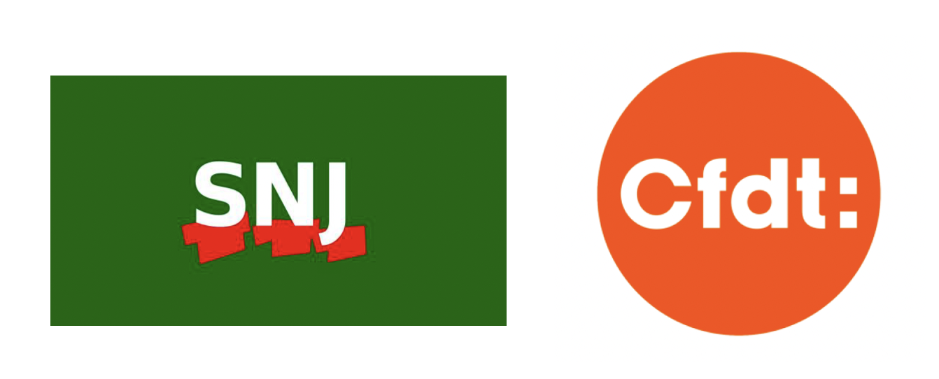 Un nouveau soutien aux équipes locales de RFM et Virgin Radio