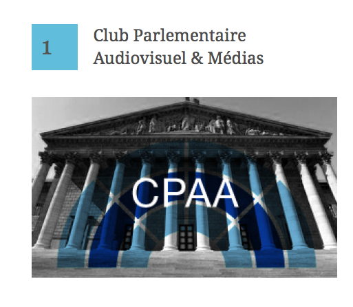 Radio : quelles techniques pour quelle évolution ?