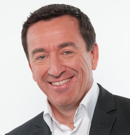 RMC en "mode olympique"