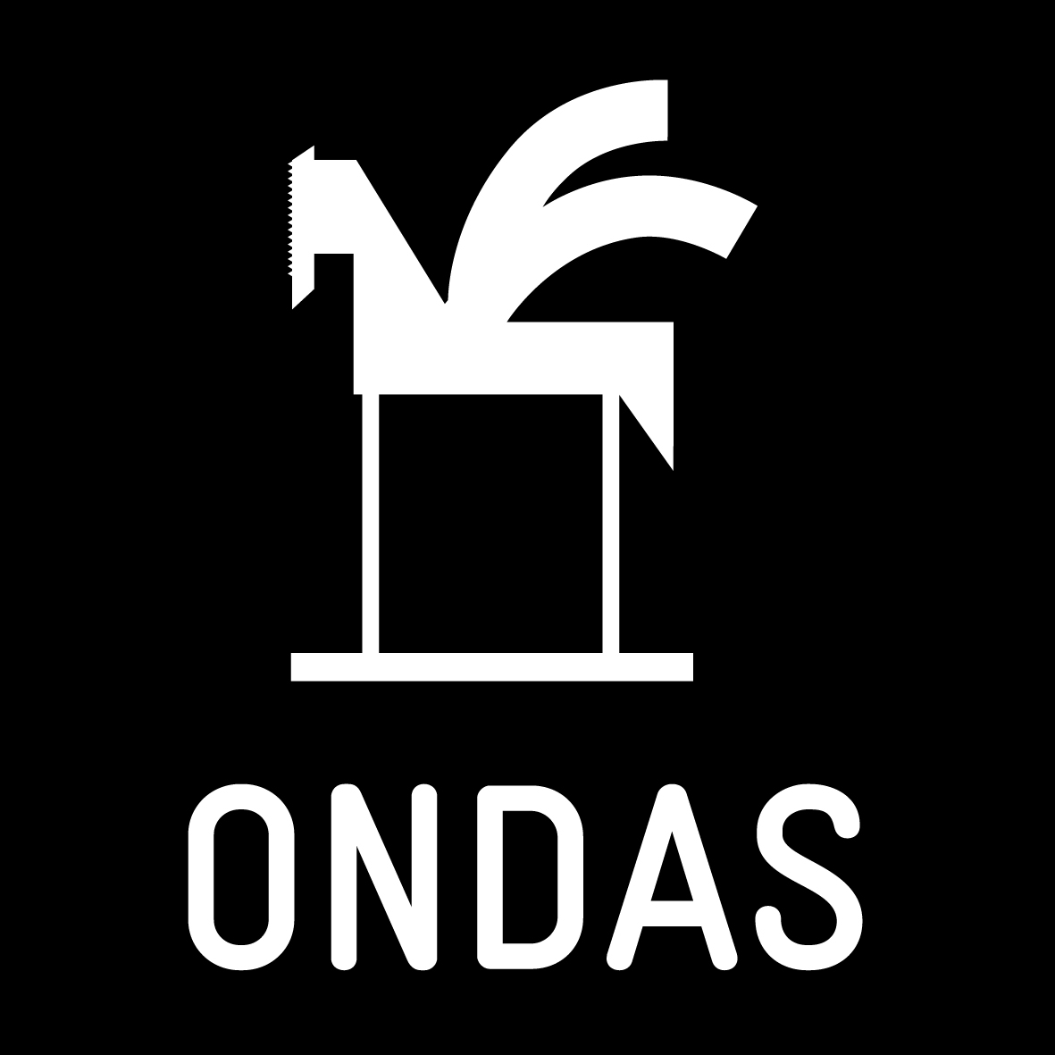 Prix Ondas 2013 : Radio France récompensée