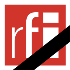 RFI : hommage à 12h à l'Agora de Radio France