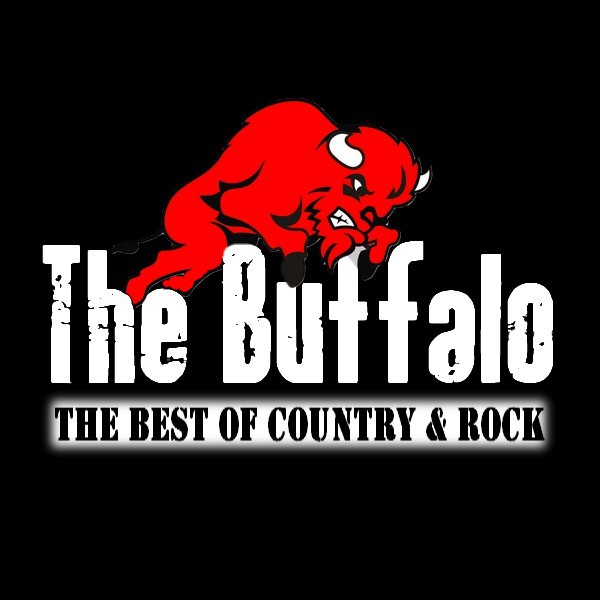 Country et rock se marient sur The Buffalo