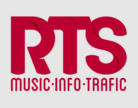 RTS s'affiche avec ses auditeurs