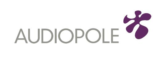 Radio France communique avec Clear-Com