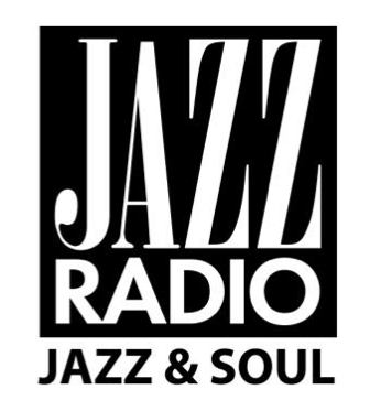 Jazz Radio monte à Paris !