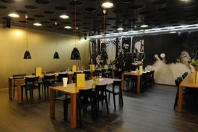 Jazz Radio monte à Paris !