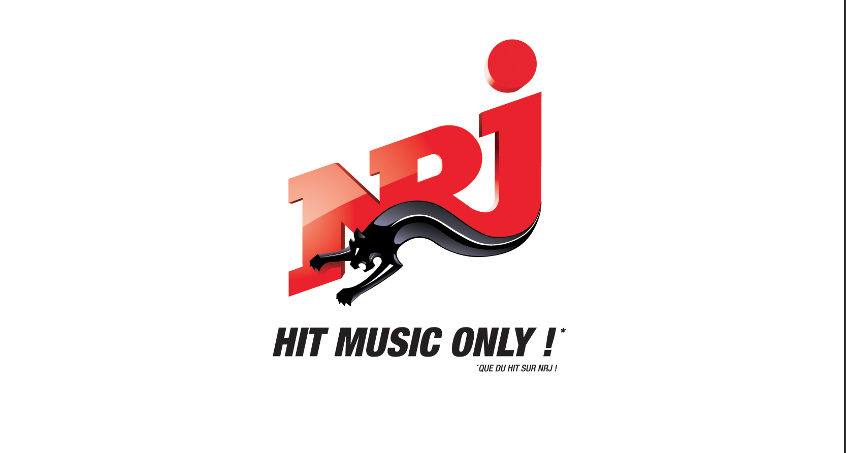 La réponse de NRJ, 1ère radio de France, à RTL