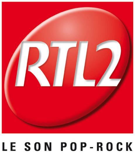 RTL2 arrive au Luxembourg