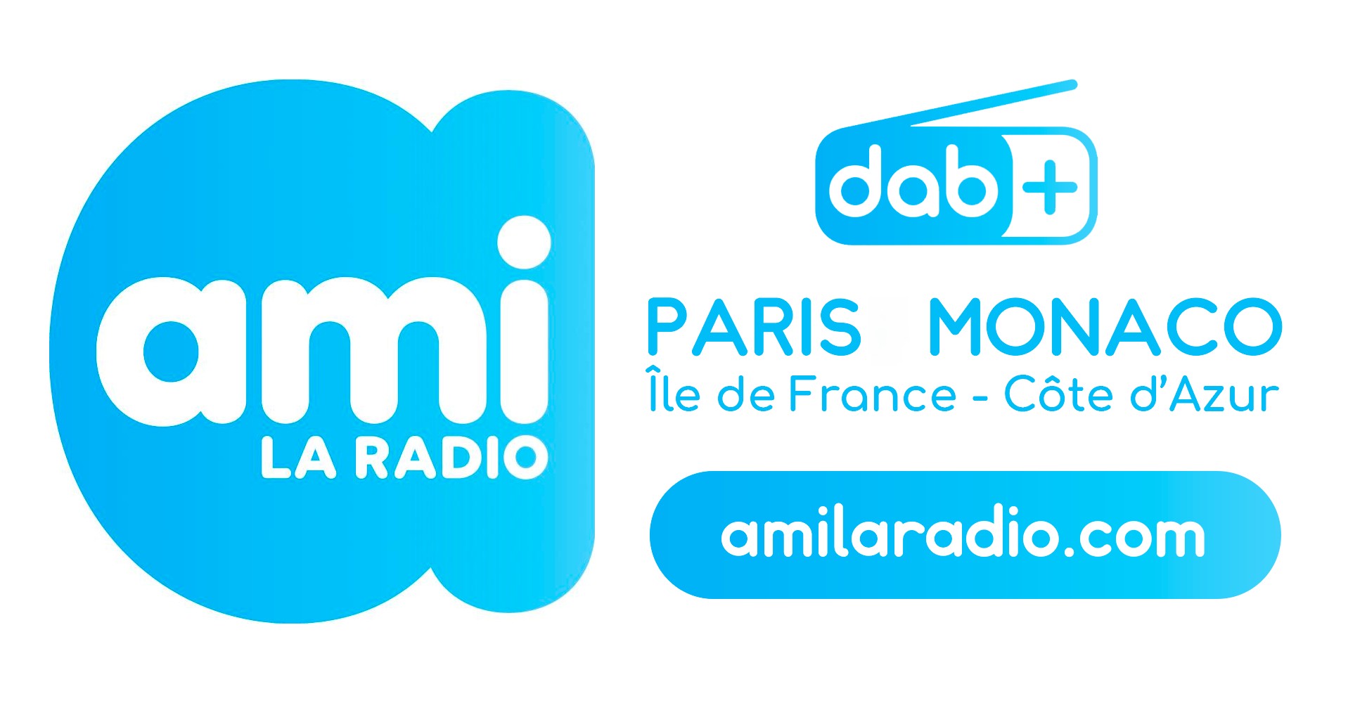 AMI la radio passe en mode Noël