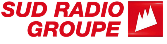 Sud Radio Groupe change de cap
