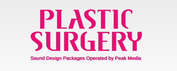 Téléchargez (gratuitement) Plastic Surgery