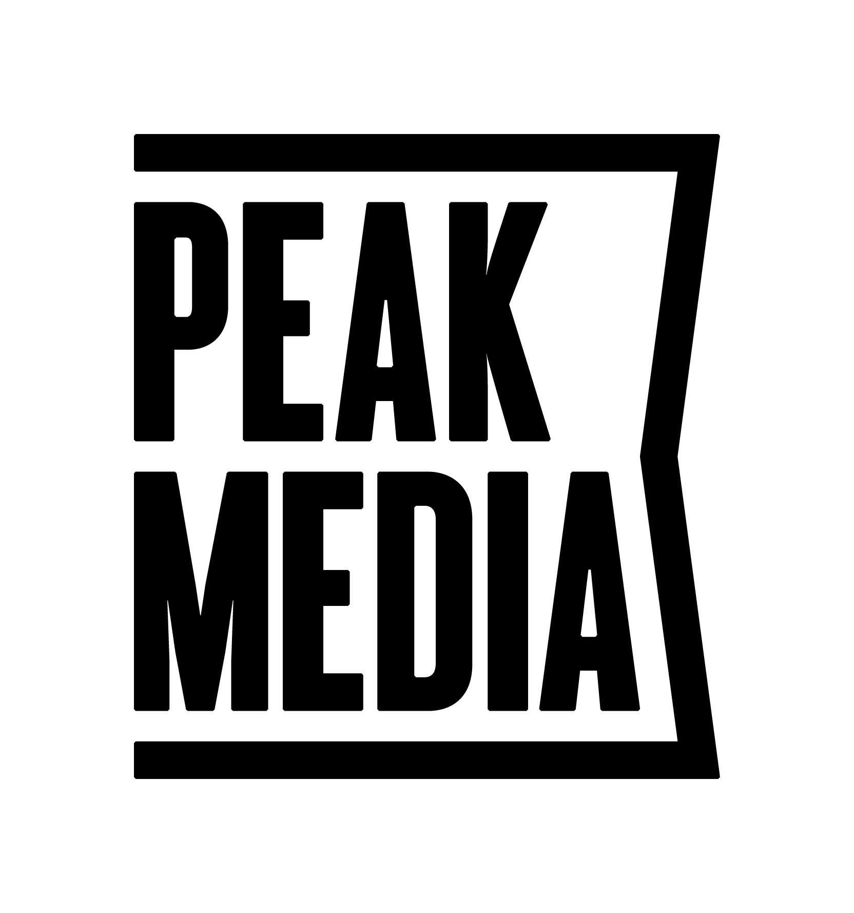 Téléchargez (gratuitement) Plastic Surgery