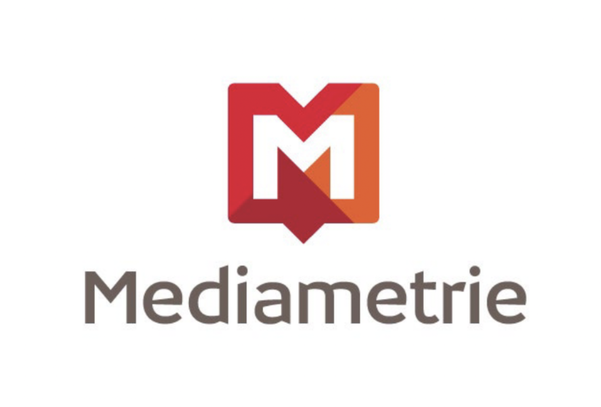 Médiamétrie : l'audience de la radio au Sénégal 