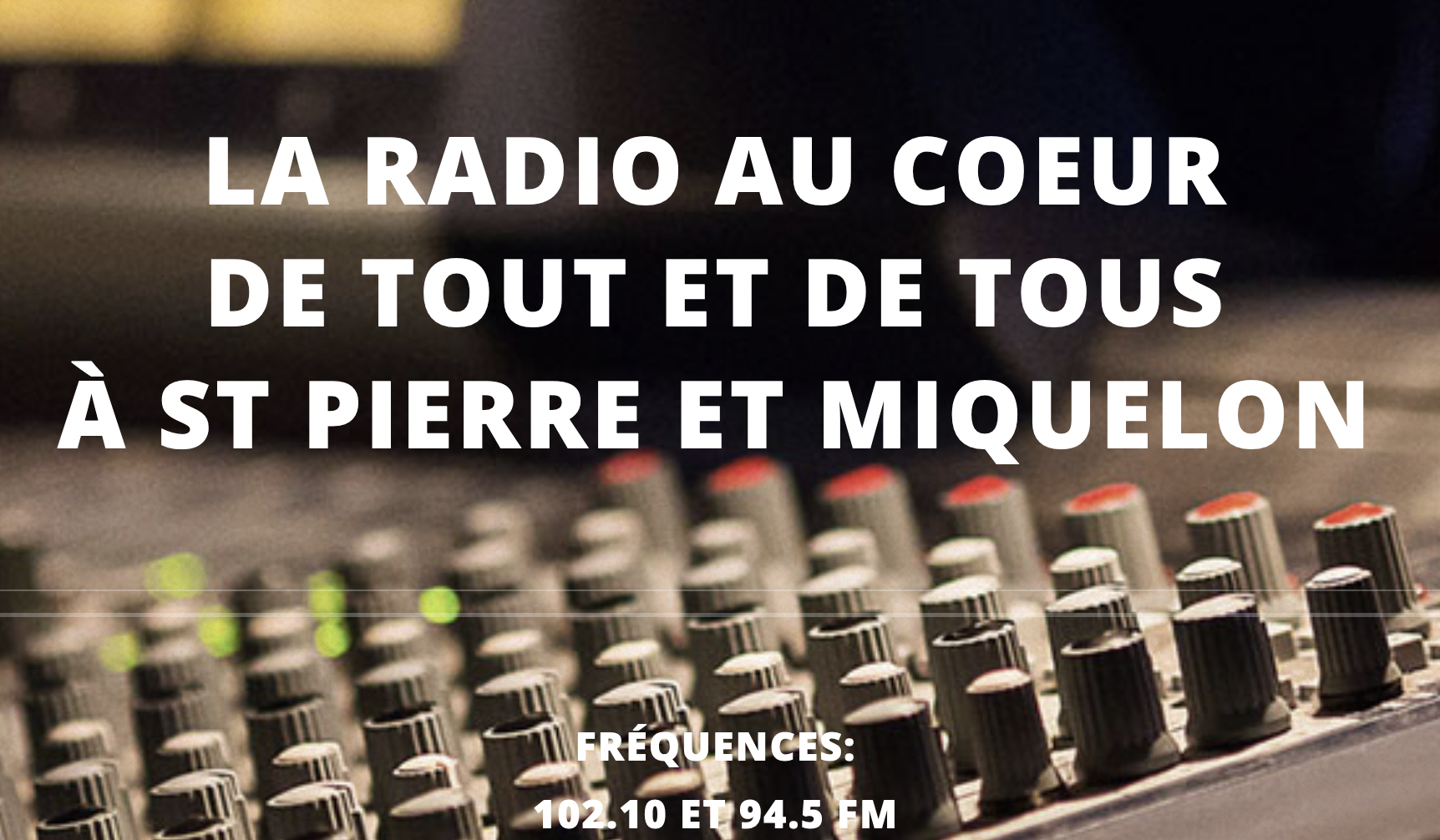 Le MAG 138 - Radio Atlantique, contre vents et marées