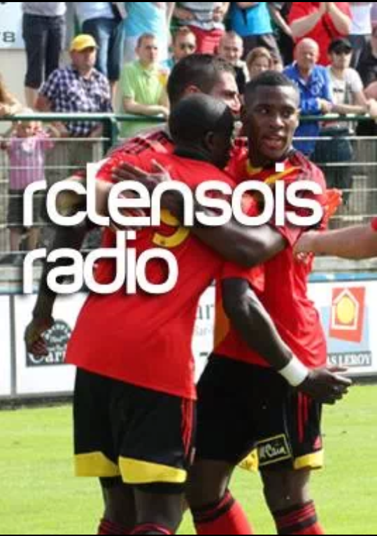 RC Lensois Radio récompensée pour sa fidélité !