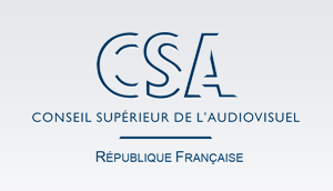 Présidence de Radio France : le calendrier