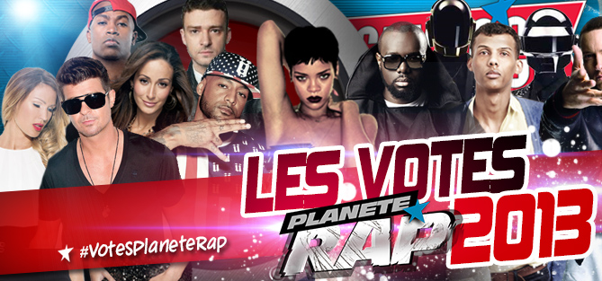 Booba, Bruno Mars, Drake, Eminen, Stromae... en lice pour le prix de l'artiste masculin de l'année