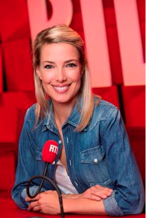RTL passe en mode "fêtes de fin d'année"