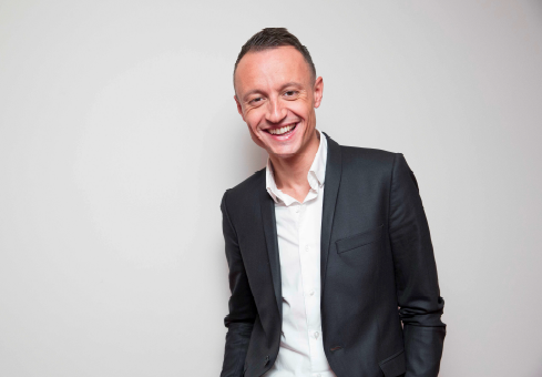 RTL passe en mode "fêtes de fin d'année"