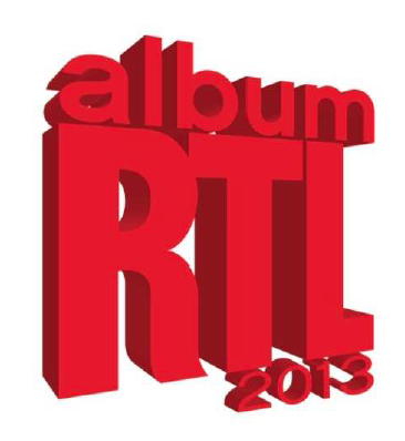 RTL passe en mode "fêtes de fin d'année"