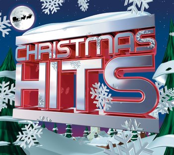 C'est déjà Noël sur TuneIn Radio