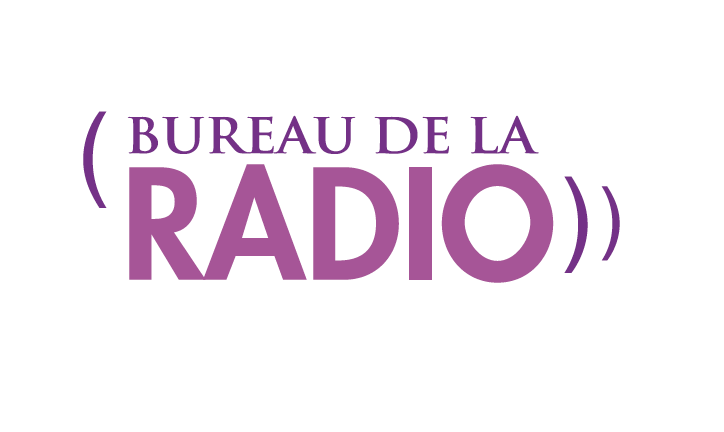 Bureau de la Radio versus SIRTI