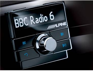 RNT : le gouvernement britannique recule le Switch Over