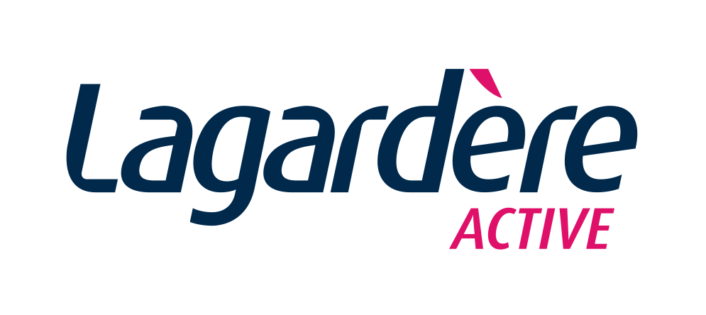 Lagardère Active devient l'unique actionnaire de Régie 1