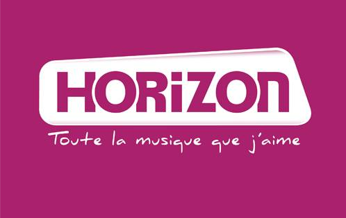 Tempête Dirk : les émetteurs souffrent