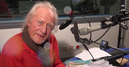 France Bleu : un thème astral personnalisé à gagner