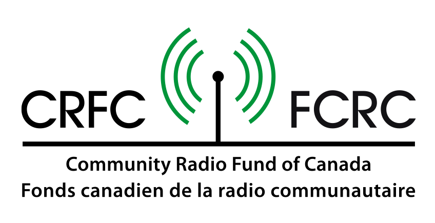 Plus de 230 000 $ versés à 27 radios communautaires