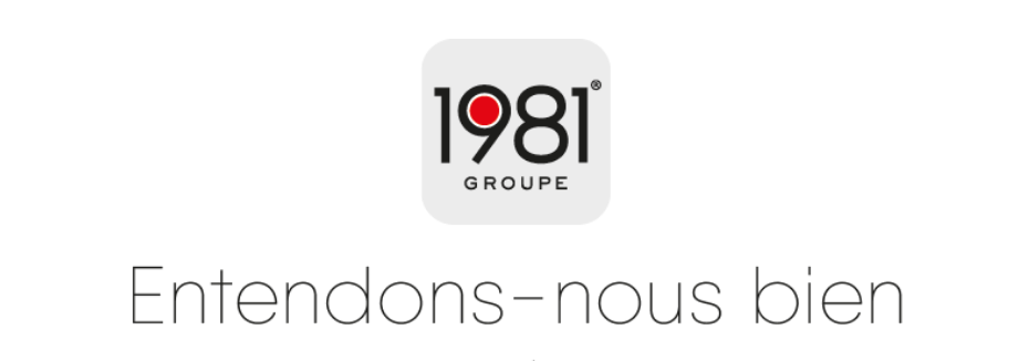 OÜI FM, Voltage et Latina poursuivent leur progression