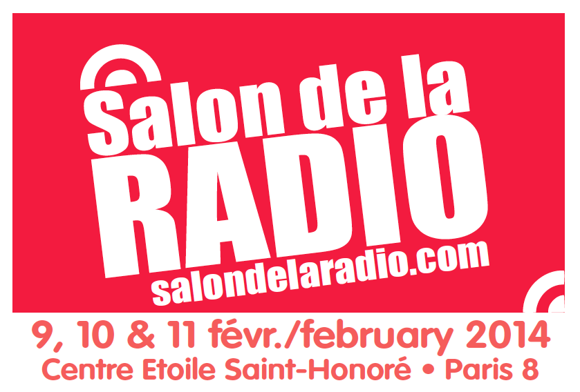 Votez pour vos radios préférées