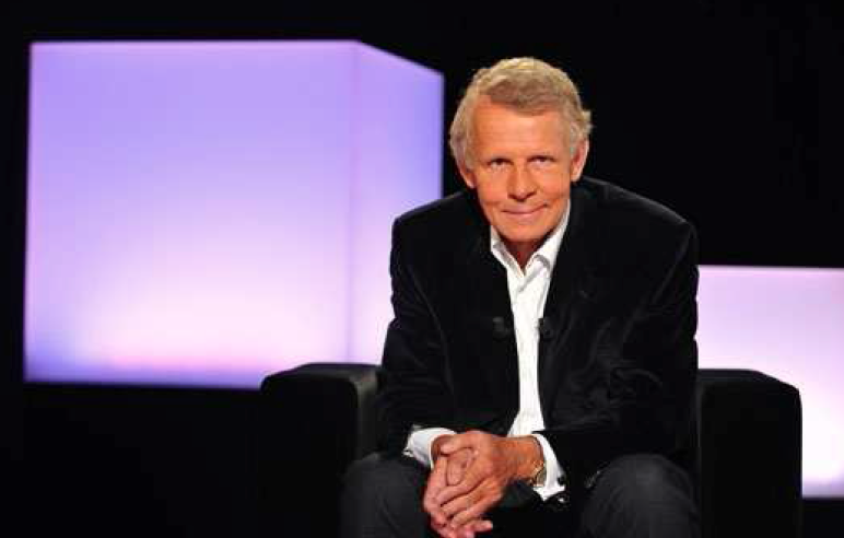 PPDA : la première ce soir sur Radio Classique