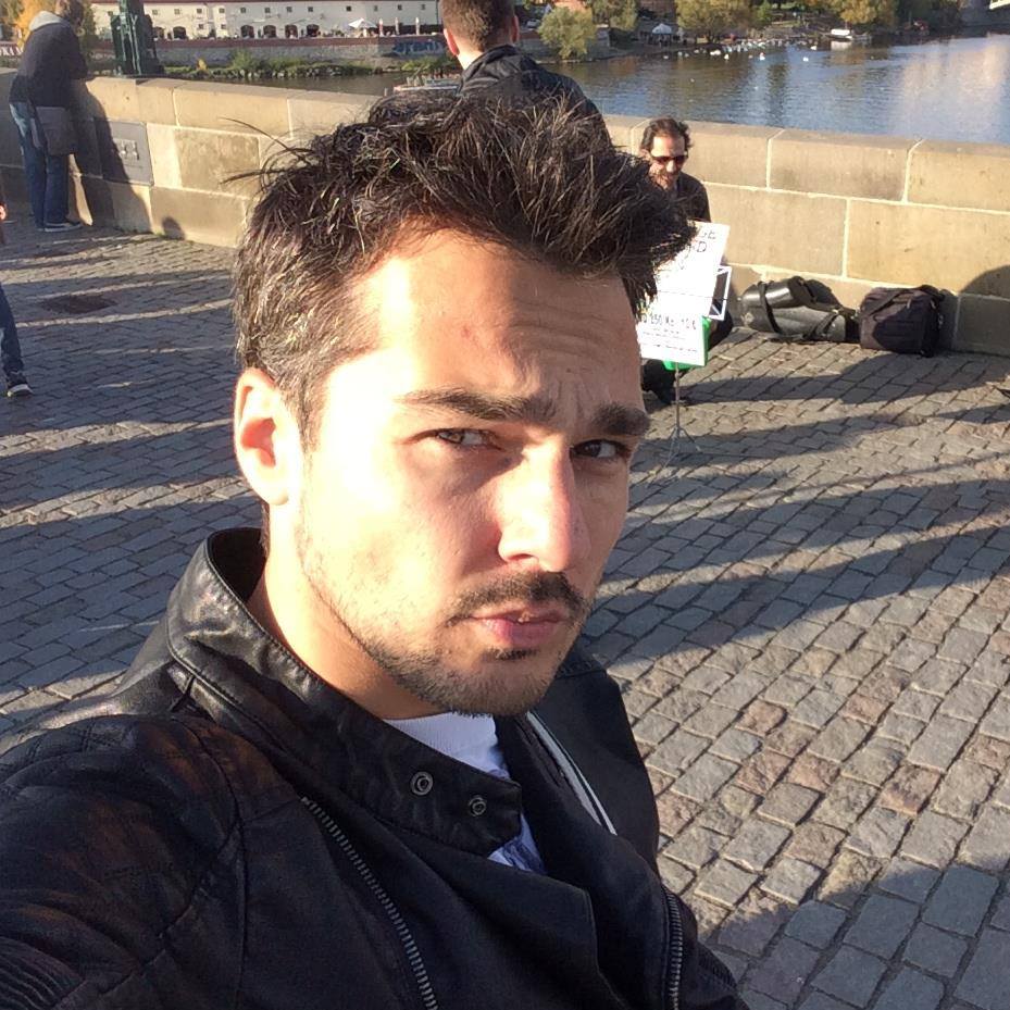 MiKL de Fun Radio bloqué à New-York