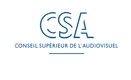 Vers une évolution des quotas ?