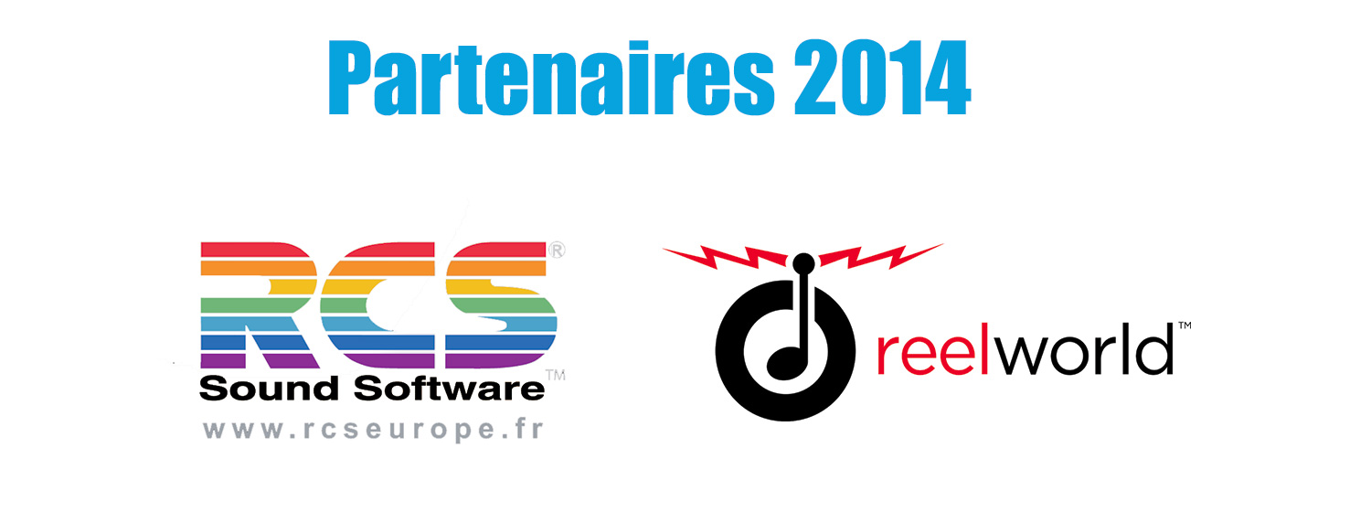 Convention Radio sur l’île de la Réunion