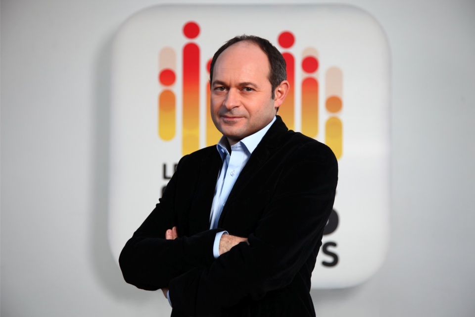 Buzz Flash FM : la réaction des Indés Radios