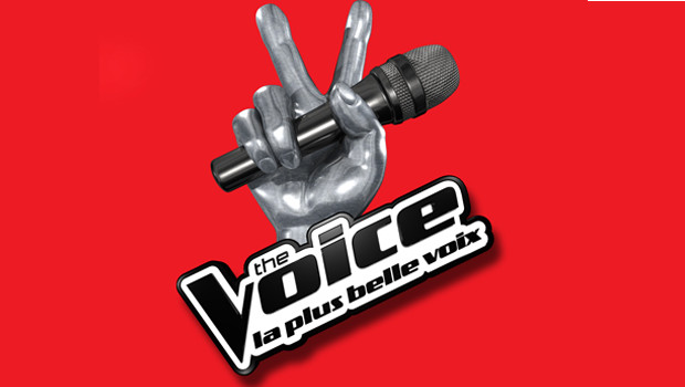 Les Indés Radios partenarires de The Voice