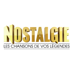 Indicateurs au vert pour Nostalgie