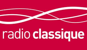 Radio Classique gagne 70 000 auditeurs 