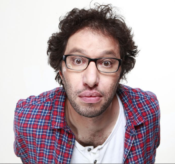 NRJ bientôt à 13 points ?