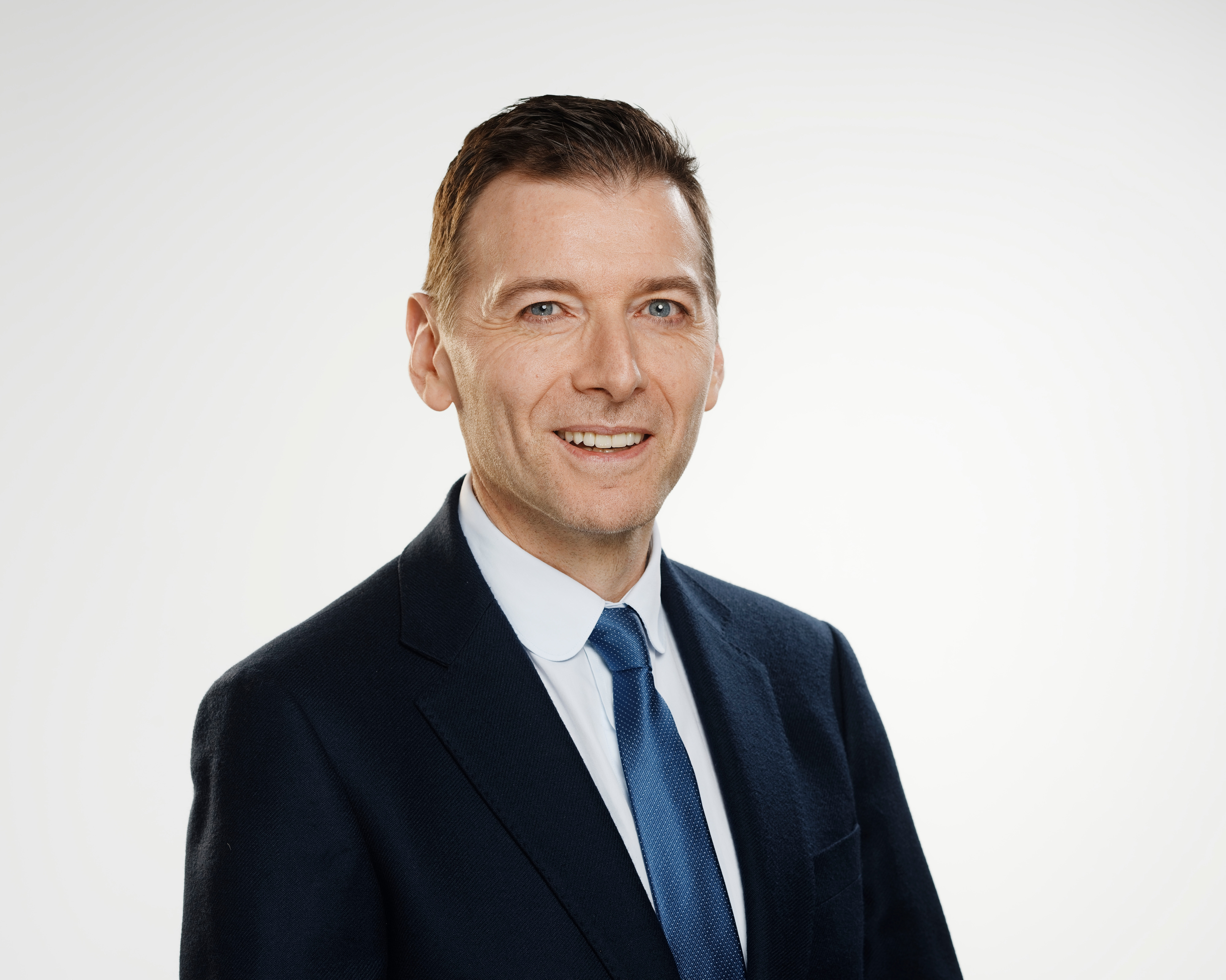 Après presque 5 années à la tête du SIRTI, Alain Liberty tourne la page du Syndicat des radios indépendantes et du Groupe 1981 dans lequel il excerçait les fonctions de directeur général exécutif © Luc Perenom