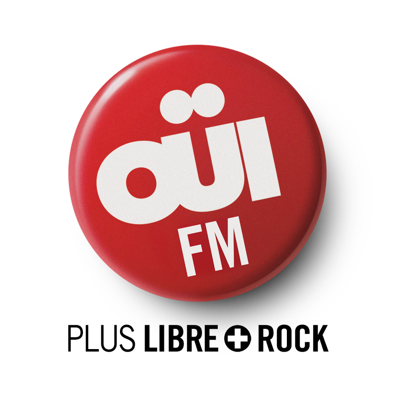 Oüi FM renoue avec le succès