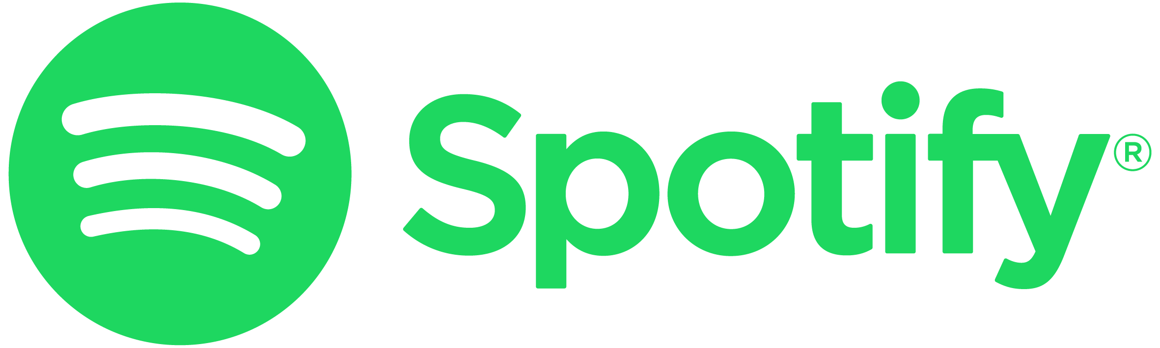 Spotify annonce le rachat de Podsights et Chartable