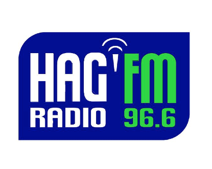 HAG' FM conventionnée par la Préfecture de la Manche