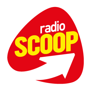 Record historique pour le site de Radio Scoop